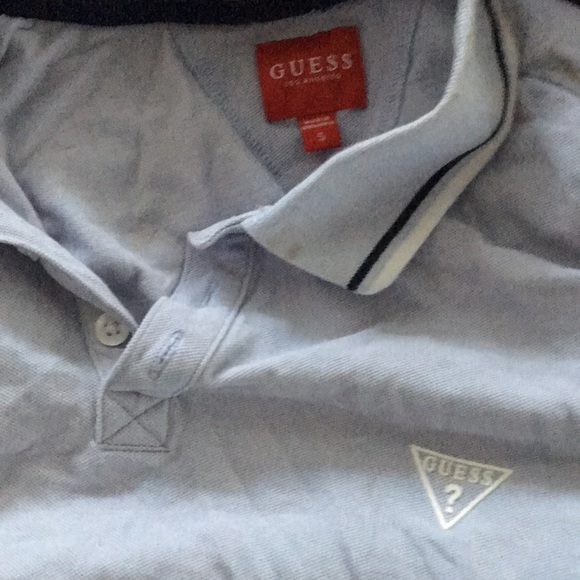 Various different clothes - Picture 14 of 15